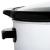 SLOW COOKER 5.8L AD 6413 ALB ADLER EuroGoods Quality