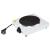 PLITA ELECTRICA 1500W AD 6503 ADLER EuroGoods Quality