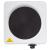 PLITA ELECTRICA 1500W AD 6503 ADLER EuroGoods Quality