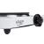 PLITA ELECTRICA 1500W AD 6503 ADLER EuroGoods Quality