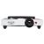 PLITA ELECTRICA 1500W AD 6503 ADLER EuroGoods Quality
