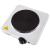 PLITA ELECTRICA 1500W AD 6503 ADLER EuroGoods Quality
