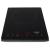 PLITA INDUCTIE 2000W AD 6513 ADLER EuroGoods Quality
