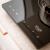 PLITA INDUCTIE 2000W AD 6513 ADLER EuroGoods Quality