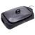 GRILL ELECTRIC CU CAPAC 3000W AD 6610 ADLER EuroGoods Quality