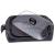 GRILL ELECTRIC CU CAPAC 3000W AD 6610 ADLER EuroGoods Quality