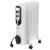 RADIATOR ULEI 9 ELEMENTI 2000W AD 7816 ADLER EuroGoods Quality