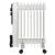 RADIATOR ULEI 9 ELEMENTI 2000W AD 7816 ADLER EuroGoods Quality