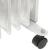 RADIATOR ULEI 9 ELEMENTI 2000W AD 7816 ADLER EuroGoods Quality