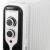 RADIATOR ULEI 9 ELEMENTI 2000W AD 7816 ADLER EuroGoods Quality