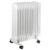 RADIATOR ULEI 9 ELEMENTI 2000W AD 7816 ADLER EuroGoods Quality