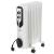 RADIATOR ULEI 9 ELEMENTI 2000W AD 7816 ADLER EuroGoods Quality