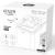 APARAT DE FACUT GHEATA 100W AD 8086 ADLER EuroGoods Quality