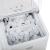 APARAT DE FACUT GHEATA 100W AD 8086 ADLER EuroGoods Quality