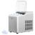 APARAT DE FACUT GHEATA 100W AD 8086 ADLER EuroGoods Quality