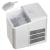 APARAT DE FACUT GHEATA 100W AD 8086 ADLER EuroGoods Quality