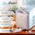 APARAT DE FACUT GHEATA 100W AD 8086 ADLER EuroGoods Quality
