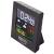 STATIE METEO CR 1166 CAMRY EuroGoods Quality