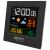 STATIE METEO CR 1166 CAMRY EuroGoods Quality