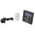 STATIE METEO CR 1166 CAMRY EuroGoods Quality
