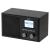 APARAT RADIO INTERNET CR 1180 CAMRY EuroGoods Quality