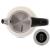 FIERBATOR ELECTRIC 1.7L INDICATOR TEMPERATURA CREM CAMR EuroGoods Quality