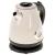 FIERBATOR ELECTRIC 1.7L INDICATOR TEMPERATURA CREM CAMR EuroGoods Quality