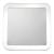OGLINDA COSMETICA CU LED CR 2169 CAMRY EuroGoods Quality