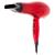 USCATOR PAR 2400W CR 2253 CAMRY EuroGoods Quality