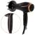 USCATOR PAR 2200W CR 2255 CAMRY EuroGoods Quality