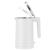 FIERBATOR ELECTRIC 1.7L 1800W XIAOMI EuroGoods Quality