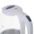FIERBATOR ELECTRIC 1.7L 2200W MS 1302 ALB MESKO EuroGoods Quality