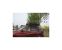 Cort auto impermeabil pentru 2 persoane, prindere pe plafon cu plaforma si scara Cod: DISMM30 Automotive TrustedCars