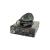 Statie radio CB PNI Escort HP 8024 ASQ ,reglabil Automotive TrustedCars