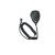 Statie radio CB PNI Escort HP 8024 ASQ ,reglabil Automotive TrustedCars
