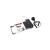 Statie radio CB PNI Escort HP 8024 ASQ ,reglabil Automotive TrustedCars