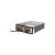 Statie radio CB PNI Escort HP 8024 ASQ ,reglabil Automotive TrustedCars