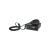 Statie radio CB PNI Escort HP 8024 ASQ ,reglabil Automotive TrustedCars
