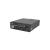 Statie radio CB PNI Escort HP 8024 ASQ ,reglabil Automotive TrustedCars
