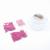 SLIME SLIMY AS GLITZY DIY 120G SuperHeroes ToysZone