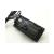 Edotec EDT-CAM526 Camera de marsarier cu prindere pe manerul portbagajului Volkswagen si Skoda CarStore Technology
