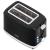 TOASTER 6 NIVELURI DE RUMENIRE 900W CR 3218 CAMRY EuroGoods Quality