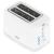 TOASTER 6 NIVELURI DE RUMENIRE 900W CR 3219 CAMRY EuroGoods Quality