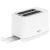 TOASTER 6 NIVELURI DE RUMENIRE 900W CR 3219 CAMRY EuroGoods Quality