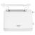 TOASTER 6 NIVELURI DE RUMENIRE 900W CR 3219 CAMRY EuroGoods Quality