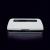 APARAT AMBALARE IN VID CR 4470 CAMRY EuroGoods Quality
