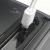 APARAT AMBALARE IN VID CR 4470 CAMRY EuroGoods Quality