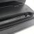 APARAT AMBALARE IN VID CR 4470 CAMRY EuroGoods Quality