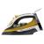 FIER DE CALCAT CERAMIC 3000W CR 5029 CAMRY EuroGoods Quality