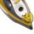 FIER DE CALCAT CERAMIC 3000W CR 5029 CAMRY EuroGoods Quality